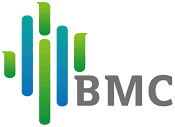 BMC Medical logo